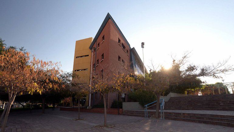 Juego viral en las escuelas: cómo interviene el CPE