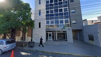 El Ministerio Público Fiscal adquirió 40 celulares. Pero detectaron que faltaban once.