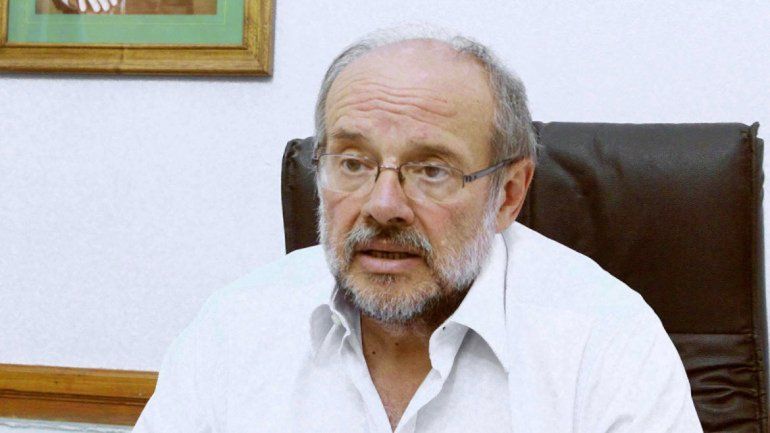Hay consenso para avanzar en la Boleta Única Electrónica