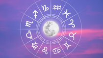 Qué le espera a los signos del zodíaco esta jornada.