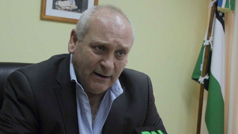 El ministro de Salud negó falta de cobertura a pacientes con cáncer