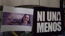 chiara paez, el cruel femicidio de una adolescente que desato el movimiento ni una menos