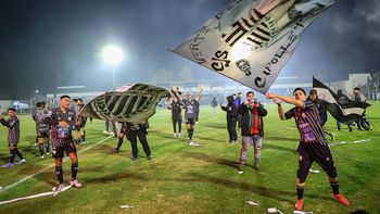 ON - Futbol Cipolletti vs Sol de Mayo (28).jpg