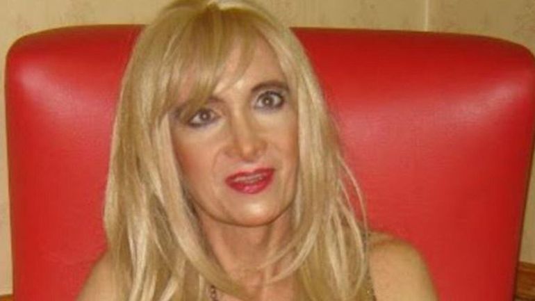 Zulma Lobato le ganó un juicio a Crónica TV: ¿Cuánto cobrará?