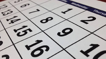¿el viernes 15 de agosto es feriado o dia no laborable?: se confirmo la decision del gobierno