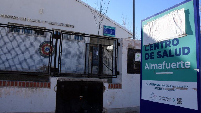 Joven desaparecida: ¿Qué pasó con Gabriela en las últimas horas?