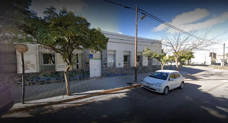 La mujer inició la demanda civil, tras la condena por abuso sexual de su ex esposo. La mujer inició la demanda civil, tras la condena por abuso sexual de su ex esposo.