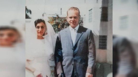 Familia Hoischen: familia de inmigrantes alemanes
