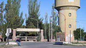 Luego de varios días sin agua y presión en Cipolletti, ARSA confirmó el restablecimiento del servicio. | LMCipolletti.com Luego de varios días sin agua y presión en Cipolletti, ARSA confirmó el restablecimiento del servicio.