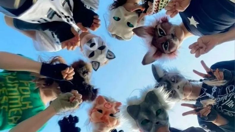 En las últimas horas surgió una mirada astrológica que se ha vuelto tendencia en las redes sociales.