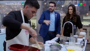 bake off.jpg
