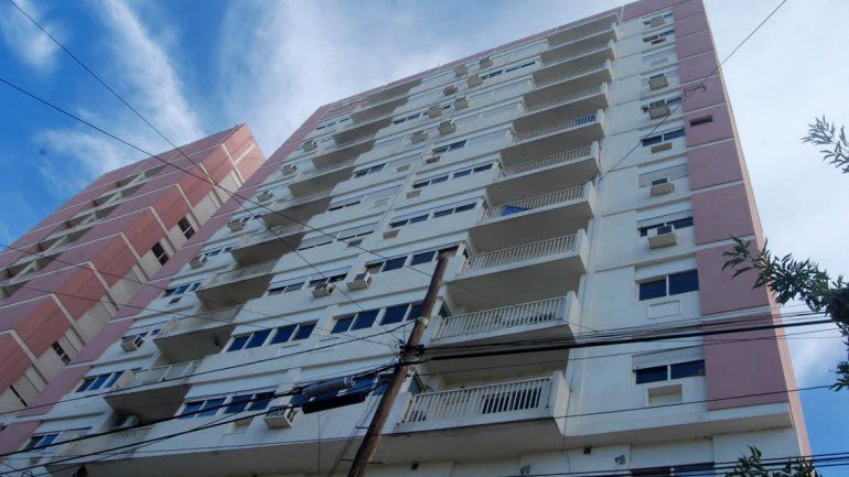 En la comuna se discutirán más pases a planta y un nuevo estatuto.