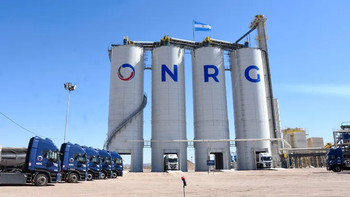 NRG avanza con el despido de 181 empleados. 