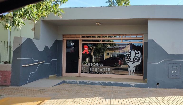 Piden más difusión de las leyes contra la violencia de género