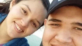 lo delataron las camaras: mato a golpes a su hijo de 4 meses lo delataron las camaras: mato a golpes a su hijo de 4 meses