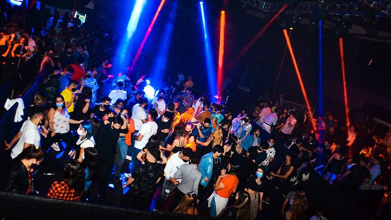 Foto gentileza: Mathias Echeverria