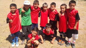 escuela de futbol mapu 1.jpeg