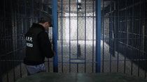 tension en el penal de cipolletti: mano dura por gritarle a la celadora