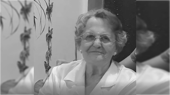 Fernández Oro despidió en redes sociales a Albertina Plieguer, reconocida vecina de la localidad. Fernández Oro despidió en redes sociales a Albertina Plieguer, reconocida vecina de la localidad.