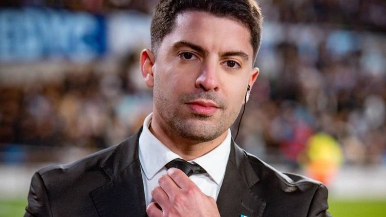 Aseguran que Gastón Edul estaría de novio con Sabrina Cortez: quién era la ex participante de Gran Hermano