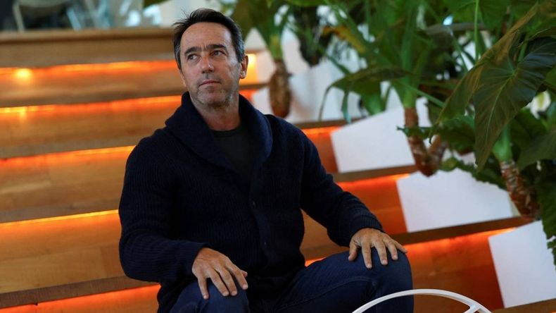 Marcos Galperin deja la dirección ejecutiva de MercadoLibre: ¿Cuál es el motivo?