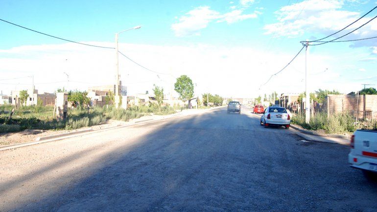 Los motochorros se mudaron al Distrito y hay preocupación