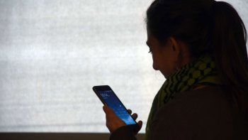 intentaron otra estafa haciendose pasar por trabajadores del diario intentaron otra estafa haciendose pasar por trabajadores del diario