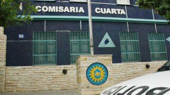 prohibieron demorar en los calabozos a las mujeres