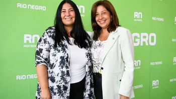natalia reynoso.jpg
