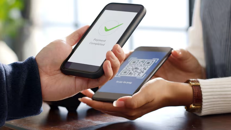 ARCA confirma los límites de transferencia en billeteras virtuales: los montos para no tener problemas en diciembre 2025