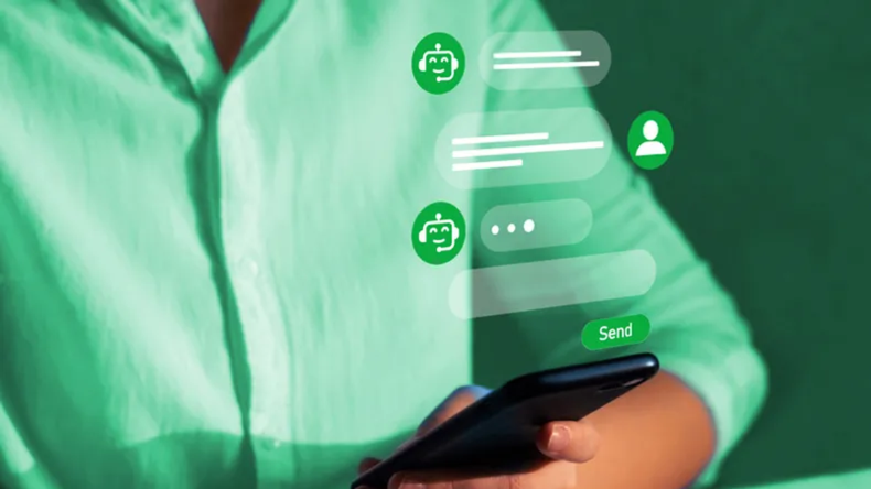 Un municipio lanzó una Inteligencia Artificial como funcionaria: las tareas que podrá realizar | LMCipolletti.com Un municipio lanzó una Inteligencia Artificial como funcionaria: las tareas que podrá realizar