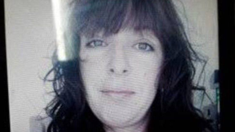 No hay rastros de la mujer que fue a una entrevista de trabajo en Roca y no volvió