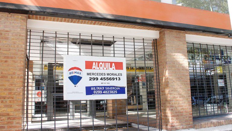 Para los comerciantes cipoleños, el 2019 fue un año perdido