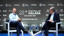 por que guillermo francella paso su mejor noche de sabado en espana