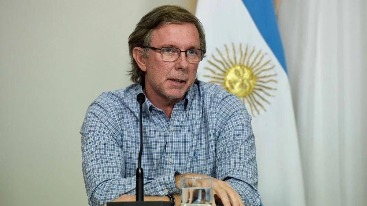 ¿Por qué se frenó el cierre de la exportación de carne?