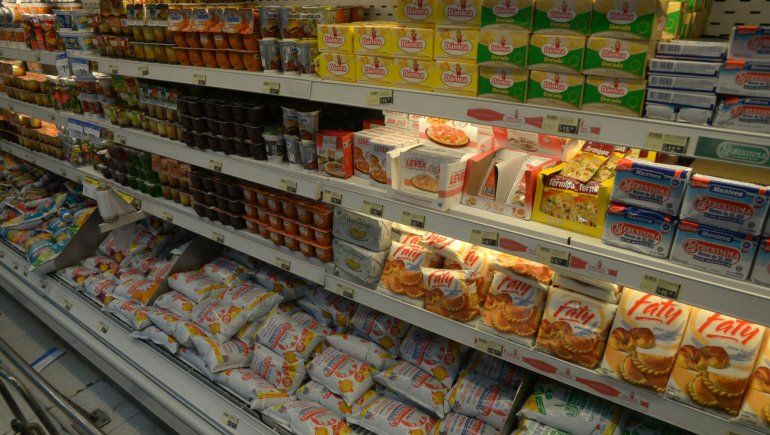 Los nuevos Precios Cuidados: más productos y marcas conocidas