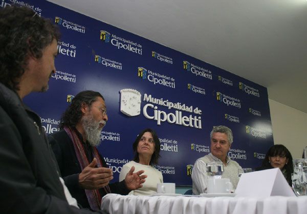 Seis mil ancianos chilenos podrían salir del abandono