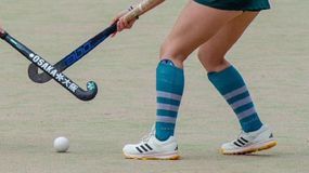La Federación Rionegrina de hockey cambió su decisión sobre la final que no terminó | LMCipolletti.com La Federación Rionegrina de hockey cambió su decisión sobre la final que no terminó