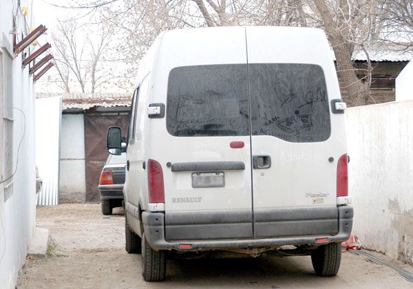 Indagarán al acusado por secuestro