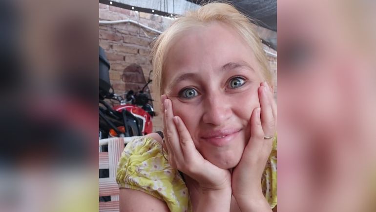 Alison Calfunao abrió los ojos y ya tiene un corazón: este martes será operada en Buenos Aires