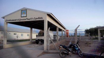 el matasiete tenia dos grandes facas para asesinar a loquillo