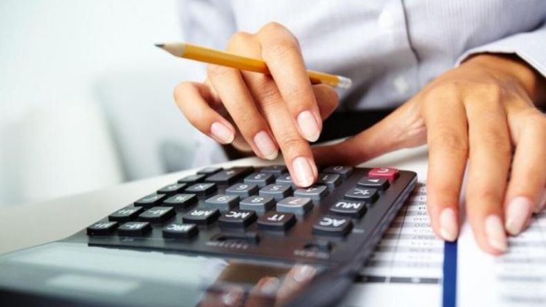 Qué dijo el Gobierno sobre la posibilidad de eliminar el monotributo