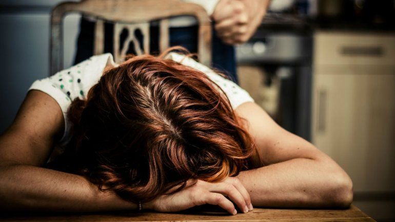 Un pastor violó a una joven en un ritual de exorcismo