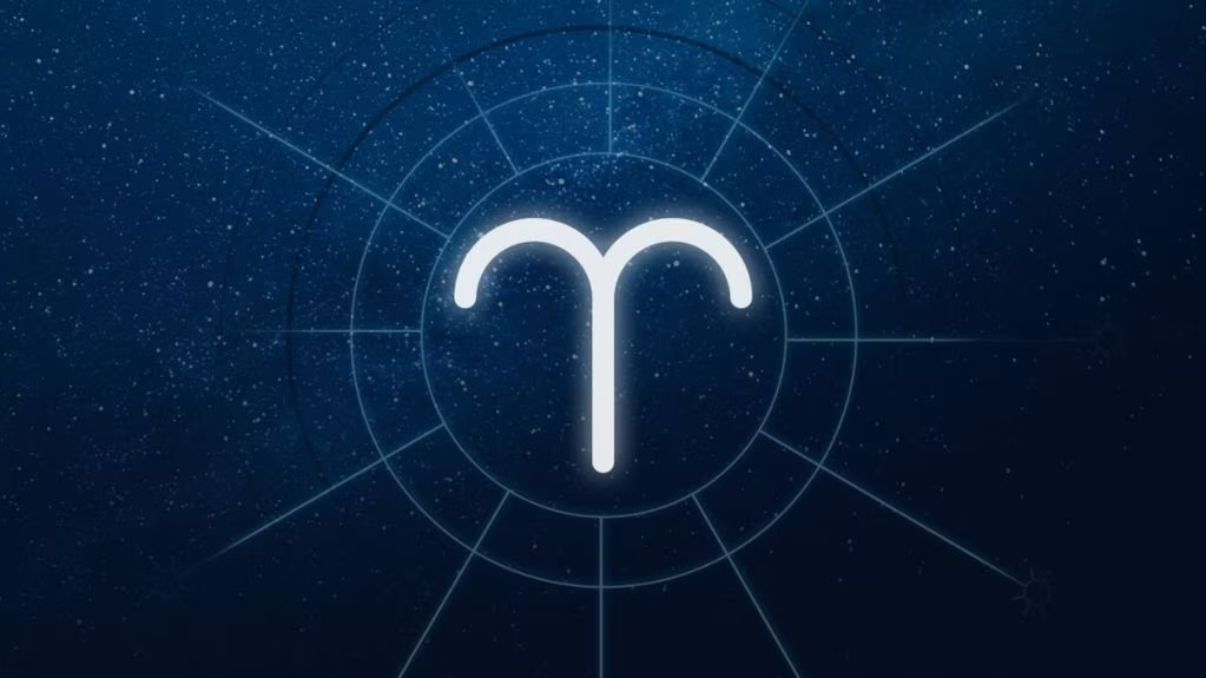 Llegó la temporada Aries: ¿Cuáles serán los signos más favorecidos?