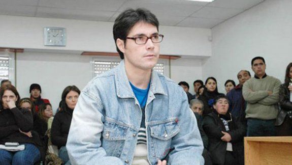 Kielmasz volvió a la zona aunque no hubo información oficial.