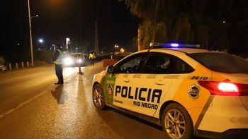 Controles nocturnos.jpg