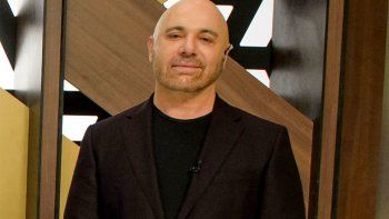 el comentario machista de martitegui en la previa del dia de la mujer