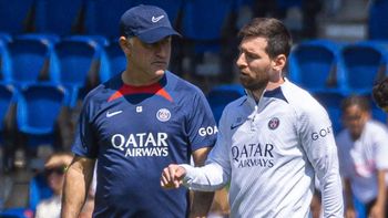 un ex dt de messi genero polemica por su preferencia hacia cristiano ronaldo un ex dt de messi genero polemica por su preferencia hacia cristiano ronaldo