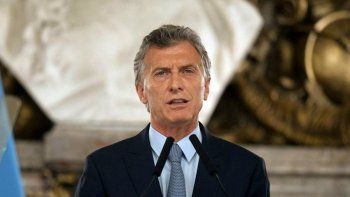 ¿que mensaje envio el presidente por el fallecimiento de quiroga?