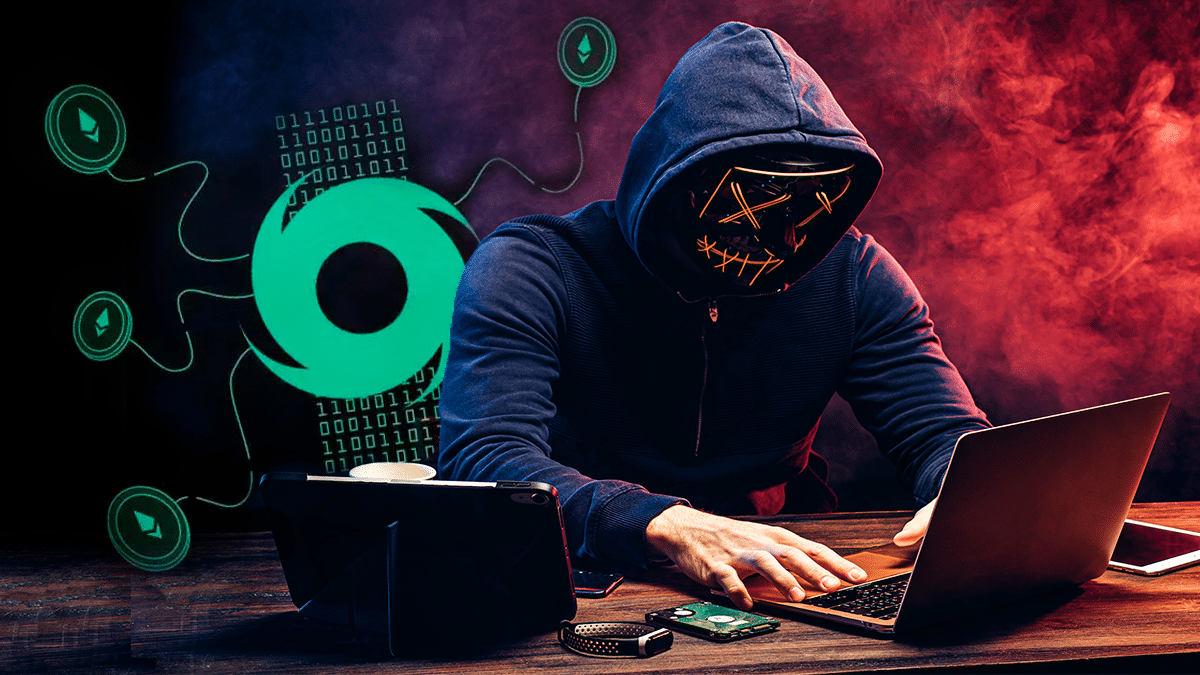 Ciberestafas: ¿Cómo operan los hackers para vulnerar contraseñas?